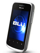 Best available price of BLU Tango in Laos