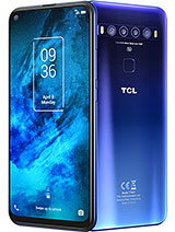 Best available price of TCL 10 5G in Laos