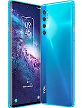 Best available price of TCL 20 Pro 5G in Laos