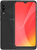 Best available price of TCL L10 Pro in Laos