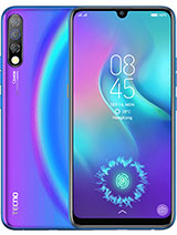 Best available price of Tecno Camon 12 Pro in Laos