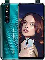 Best available price of Tecno Camon 15 Pro in Laos