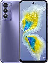 Best available price of Tecno Camon 18T in Laos