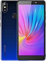 Best available price of TECNO Camon iACE2X in Laos