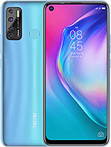 Best available price of Tecno Camon 15 Air in Laos