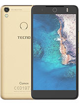 Best available price of TECNO Camon CX Air in Laos