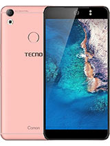 Best available price of TECNO Camon CX in Laos