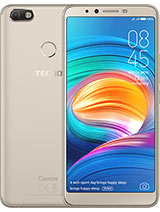 Best available price of TECNO Camon X in Laos