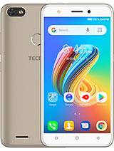 Best available price of TECNO F2 LTE in Laos