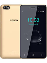 Best available price of TECNO F2 in Laos