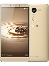 Best available price of TECNO Phantom 6 Plus in Laos