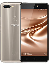 Best available price of TECNO Phantom 8 in Laos