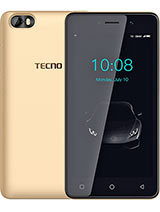 Best available price of TECNO Pop 1 Lite in Laos
