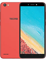 Best available price of TECNO Pop 1 Pro in Laos