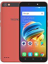 Best available price of TECNO Pop 1 in Laos
