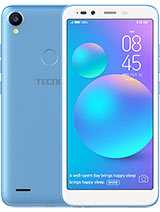 Best available price of TECNO Pop 1s in Laos