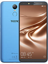 Best available price of TECNO Pouvoir 2 Pro in Laos