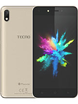 Best available price of TECNO Pouvoir 1 in Laos