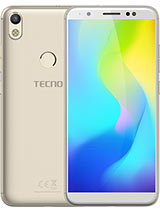 Best available price of TECNO Spark CM in Laos