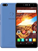 Best available price of TECNO Spark Plus in Laos