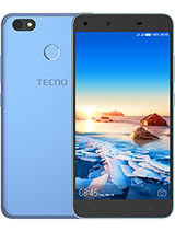 Best available price of TECNO Spark Pro in Laos