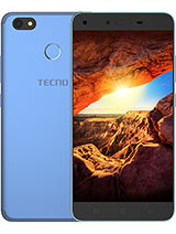 Best available price of TECNO Spark in Laos