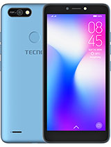 Best available price of Tecno Pop 2 F in Laos