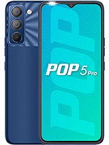 Best available price of Tecno Pop 5 Pro in Laos