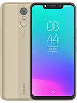 Best available price of Tecno Pouvoir 3 in Laos
