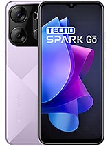 Best available price of Tecno Spark Go 2023 in Laos