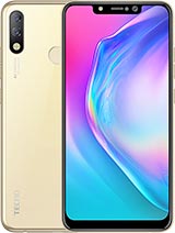 Best available price of Tecno Spark 3 Pro in Laos