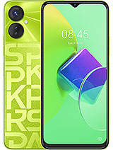 Best available price of Tecno Spark 9 Pro in Laos