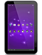 Best available price of Toshiba Excite 13 AT335 in Laos