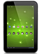 Best available price of Toshiba Excite 7-7 AT275 in Laos