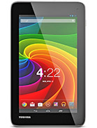 Best available price of Toshiba Excite 7c AT7-B8 in Laos