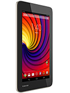 Best available price of Toshiba Excite Go in Laos