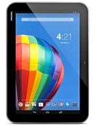 Best available price of Toshiba Excite Pure in Laos