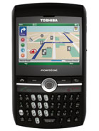 Best available price of Toshiba G710 in Laos