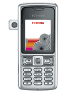 Best available price of Toshiba TS705 in Laos