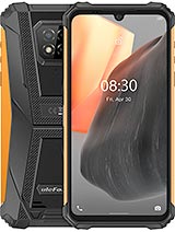 Best available price of Ulefone Armor 8 Pro in Laos