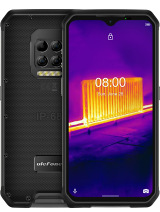 Best available price of Ulefone Armor 9 in Laos