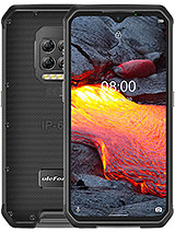Best available price of Ulefone Armor 9E in Laos