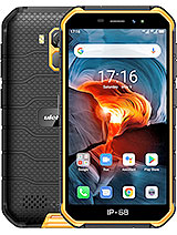 Best available price of Ulefone Armor X7 Pro in Laos