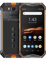 Best available price of Ulefone Armor 3W in Laos