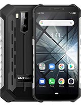 Best available price of Ulefone Armor X3 in Laos