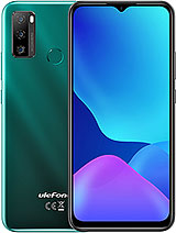 Best available price of Ulefone Note 10P in Laos