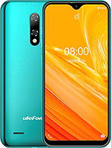 Best available price of Ulefone Note 8 in Laos
