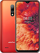 Best available price of Ulefone Note 8P in Laos