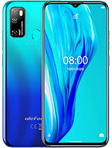Best available price of Ulefone Note 9P in Laos