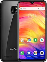 Best available price of Ulefone Note 7 in Laos